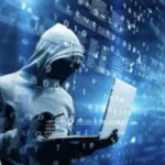 Understanding Malware and How It Works