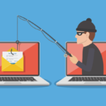 Understanding Phishing Attacks