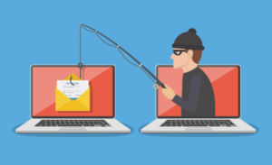 Understanding Phishing Attacks