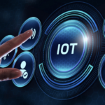 Understanding the Internet of Things (IoT)