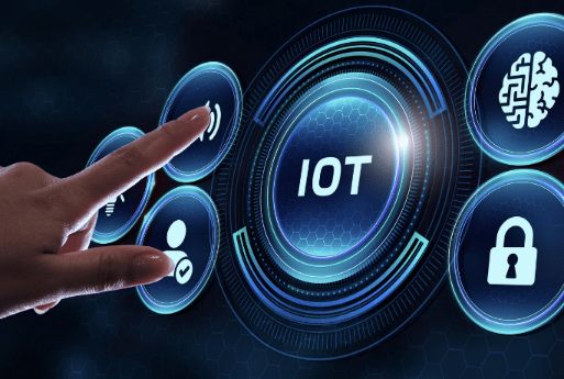 Understanding the Internet of Things (IoT)