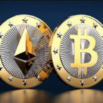 How Crypto Is Changing the Internet