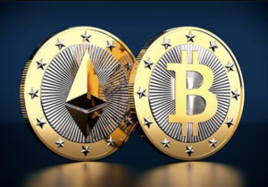 How Crypto Is Changing the Internet