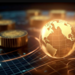 How Crypto Is Reshaping Global Finance