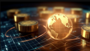 How Crypto Is Reshaping Global Finance