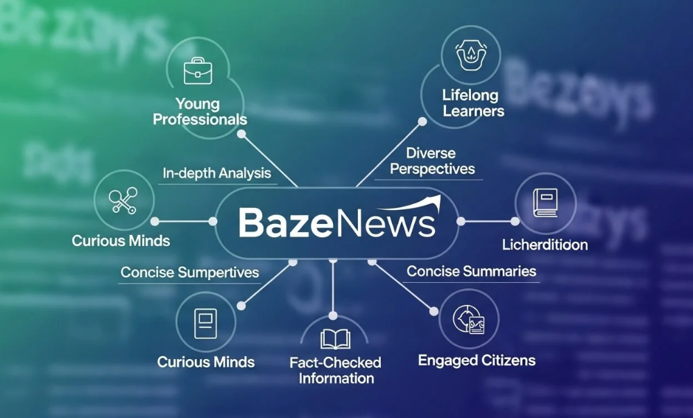 bazenews