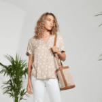 Behind the Scenes of Fashion Photo Shoots