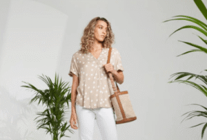 Behind the Scenes of Fashion Photo Shoots