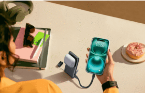 iPhone Battery Replacement Price Comparison: Find the Best Deal Near You