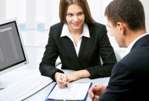 How to Learn About an Industry Before Applying for Jobs